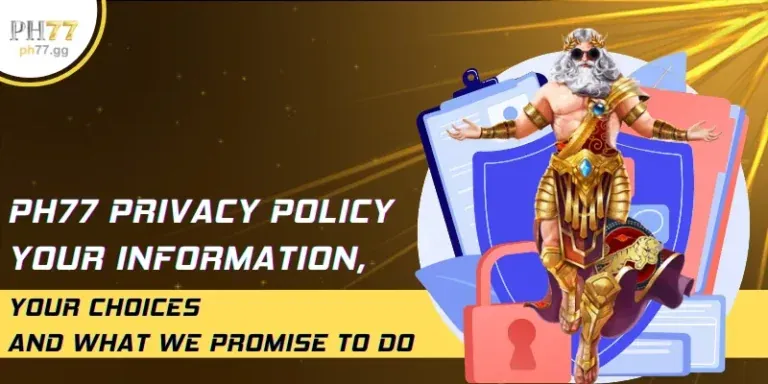 Chiến lược casino trực tuyến Win55 99