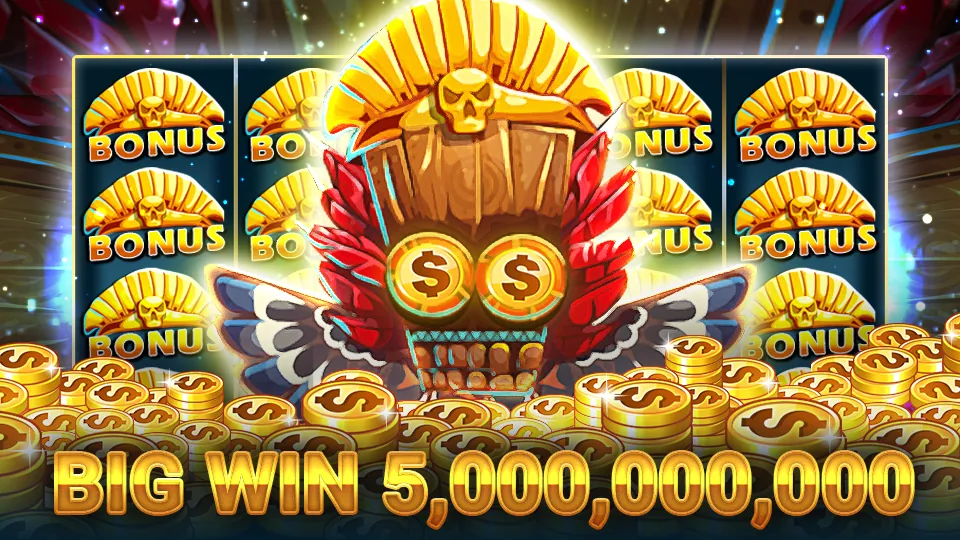 win55 99: Nền tảng giải trí trực tuyến tốt nhất 2024