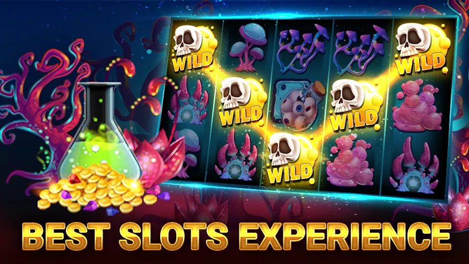 Chiến lược casino trực tuyến win55 99