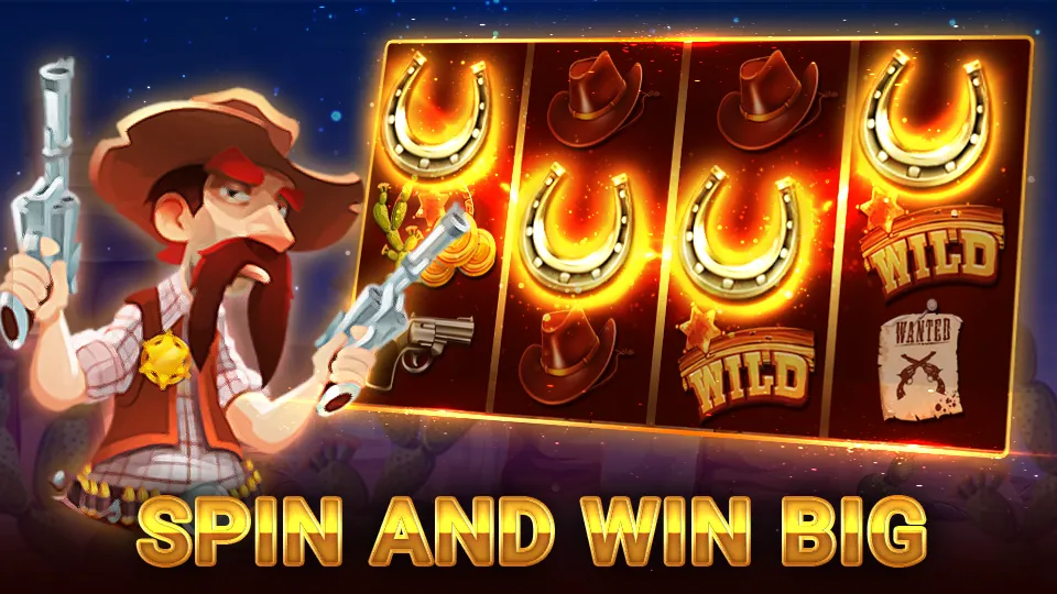 Hướng dẫn cá cược thể thao tại win55 99