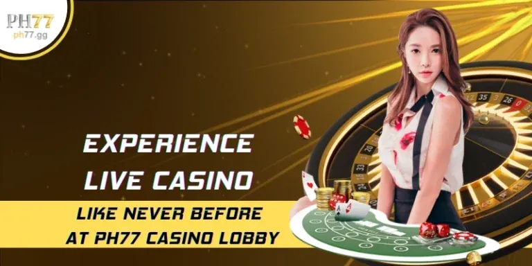 Game bắn cá Win55 99