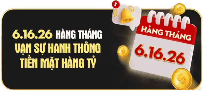 Chọn game Nổ Hũ và chơi