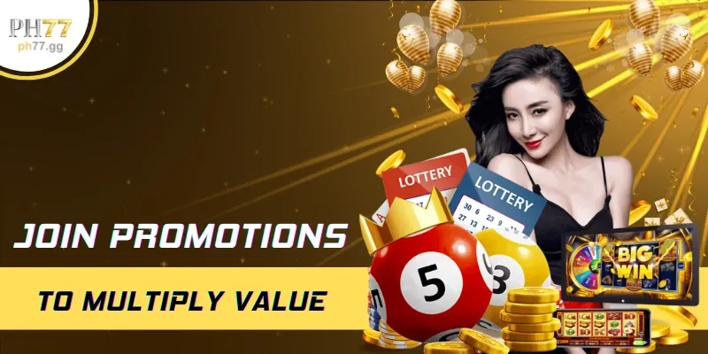 Các chương trình khuyến mãi Win55 99
