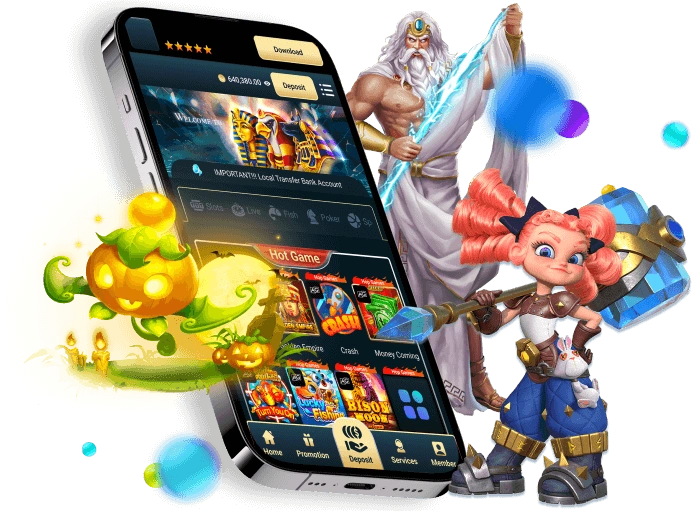 Hỗ trợ điện thoại Win55 99