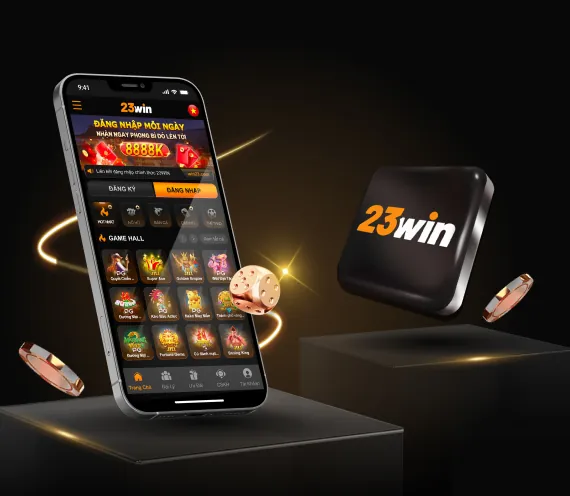 Cá cược bóng đá Win55 99