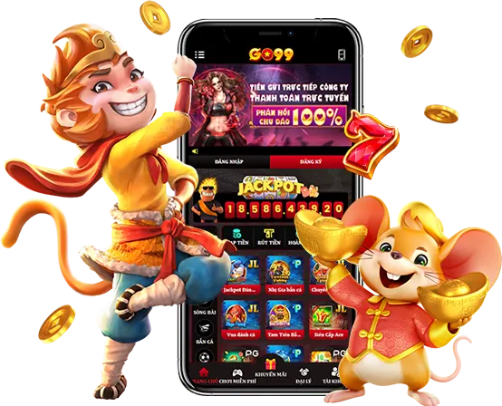 Ví Điện Tử Win55 99