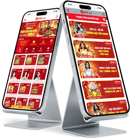 Tốc Độ & Tiện Lợi