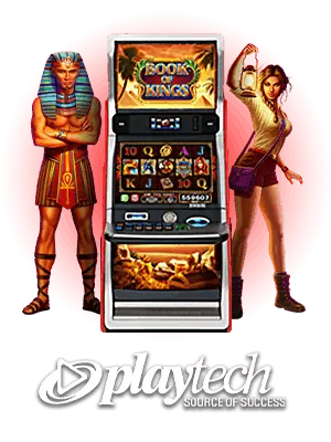 Trách nhiệm giải trí Win55 99