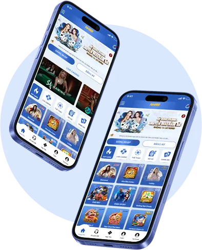 Email hỗ trợ Win55 99