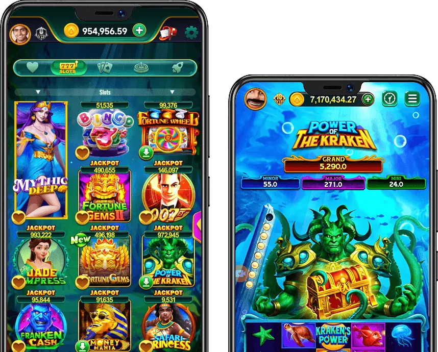 Hình ảnh minh họa các phương thức nạp và rút tiền an toàn tại win55 99