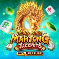Nổ Hũ Win55 99