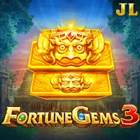 Đội ngũ hỗ trợ khách hàng thân thiện của Win55 99