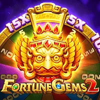 Win55 99 App - Tải ứng dụng di động