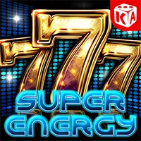Win55 99 - Ưu đãi và khuyến mãi