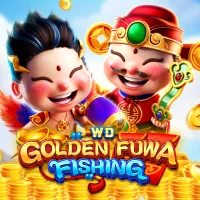 Bắn Cá Win55 99