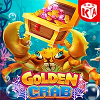 Banner quảng cáo khuyến mãi thể thao hấp dẫn của Win55 99