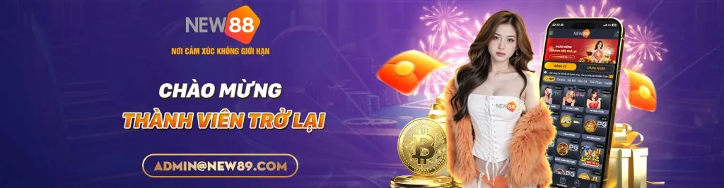 Thưởng VIP & Chương Trình Khách Hàng Thân Thiết Win55 99