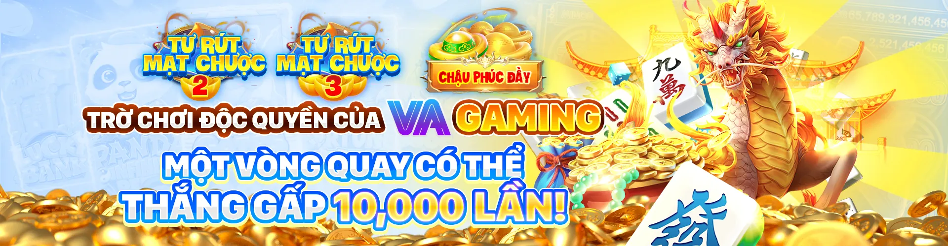 Tin tức và sự kiện mới nhất tại Win55 99