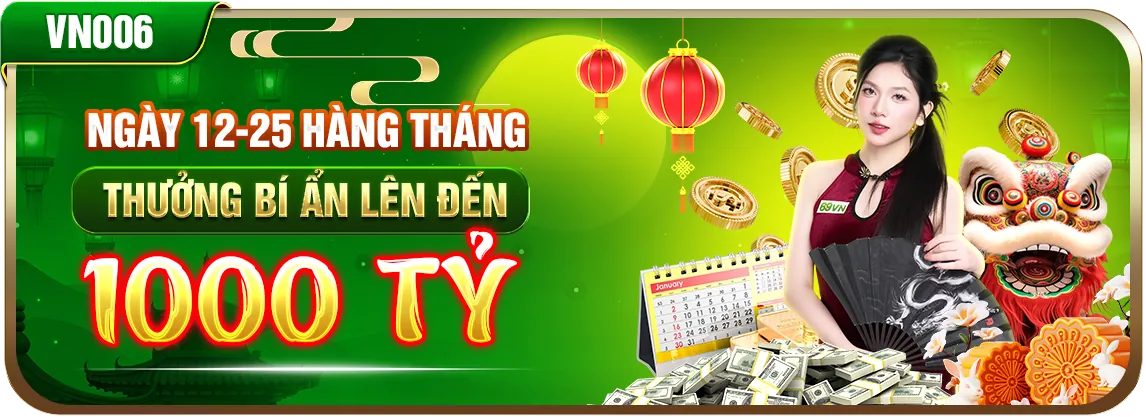 Hệ thống bảo mật Win55 99