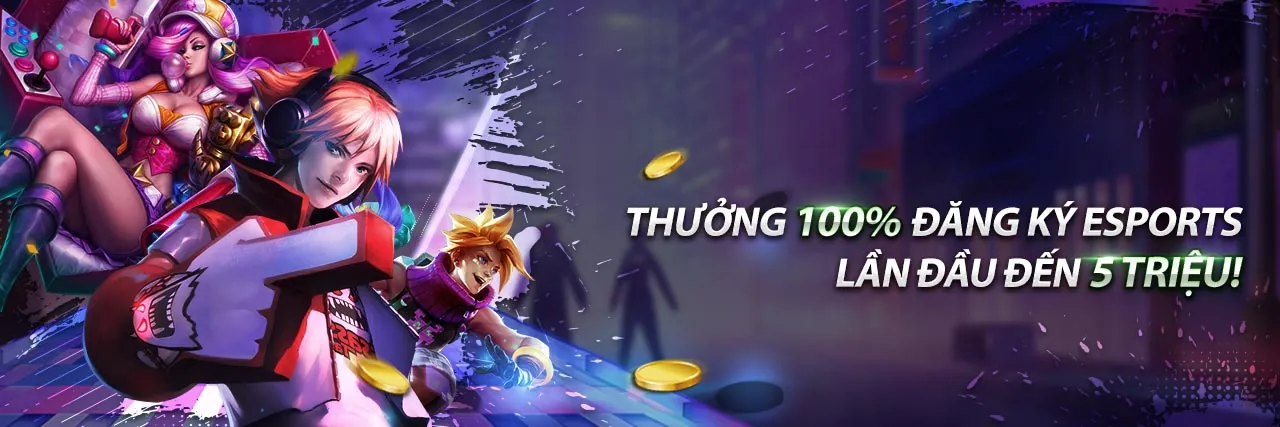 Chương trình VIP độc quyền của win55 99