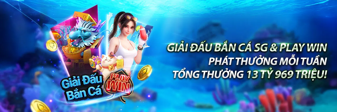 Đấu trường đá gà trực tuyến win55 99