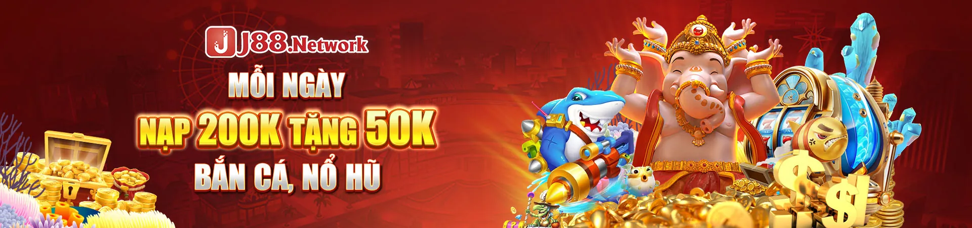 Thế giới Nổ Hũ Win55 99 với jackpot lớn