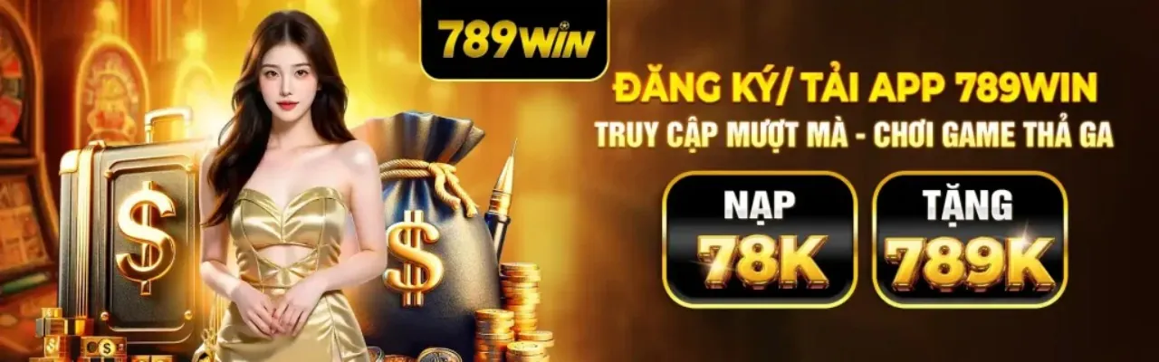 Hình ảnh minh họa chính sách Cookie và bảo mật dữ liệu của Win55 99