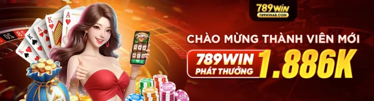 Đăng ký Win55 99 ngay hôm nay để nhận ưu đãi hấp dẫn