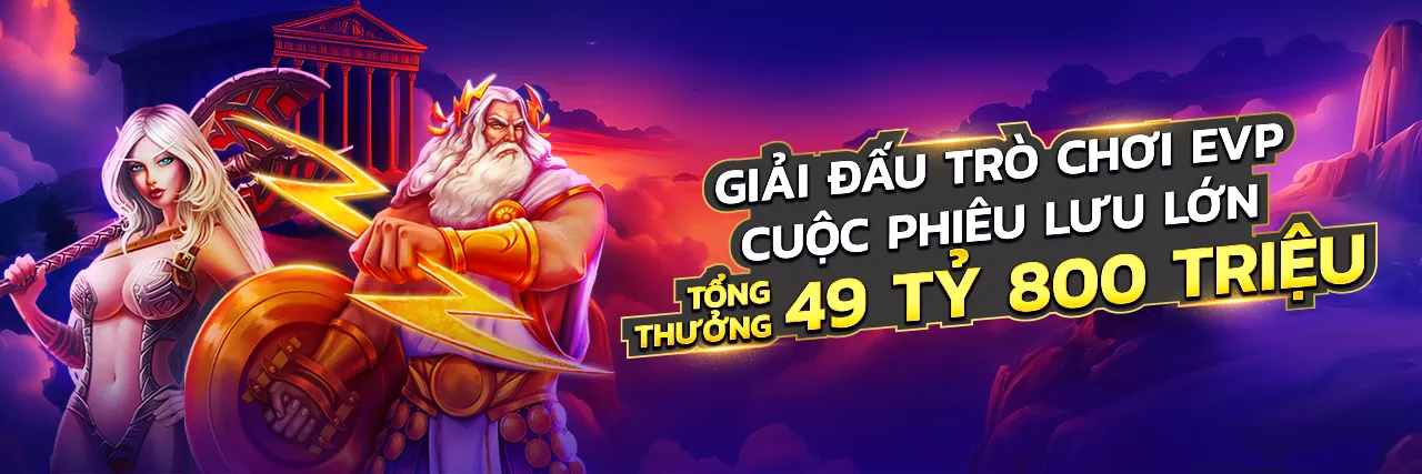 Phương thức Thanh toán An toàn Win55 99