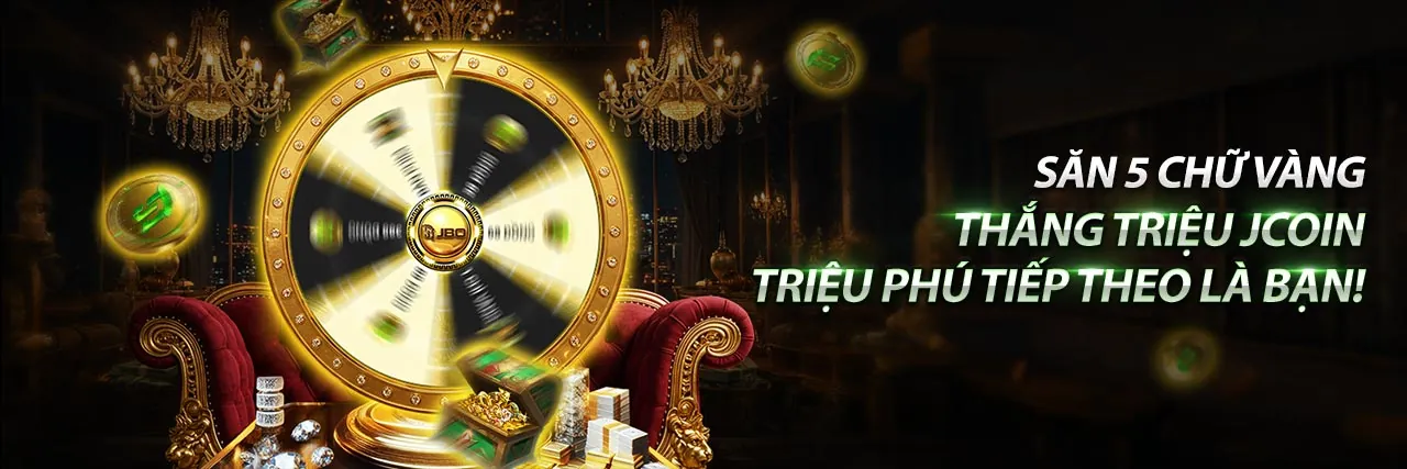 Win55 99 Khuyến Mãi Hấp Dẫn