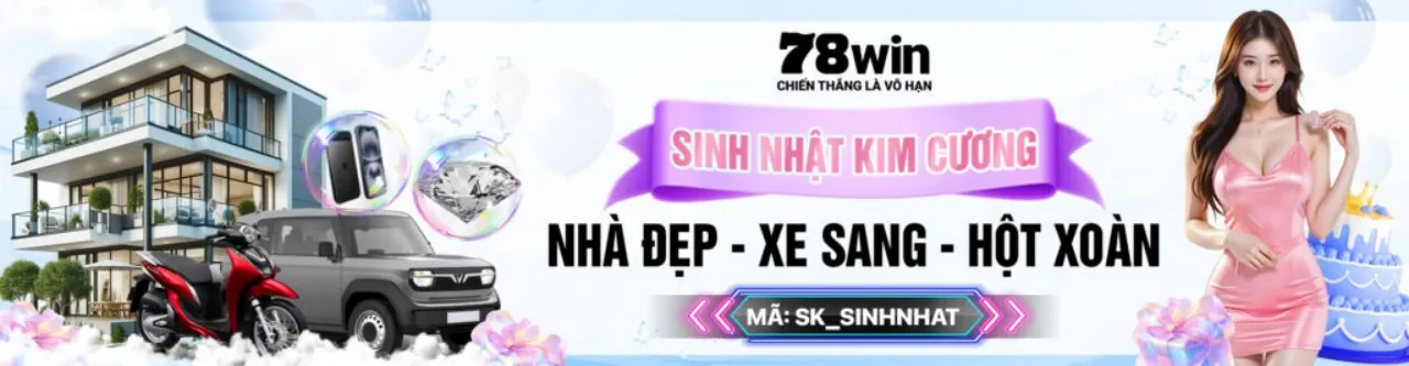 Khuyến mãi đăng ký Win55 99