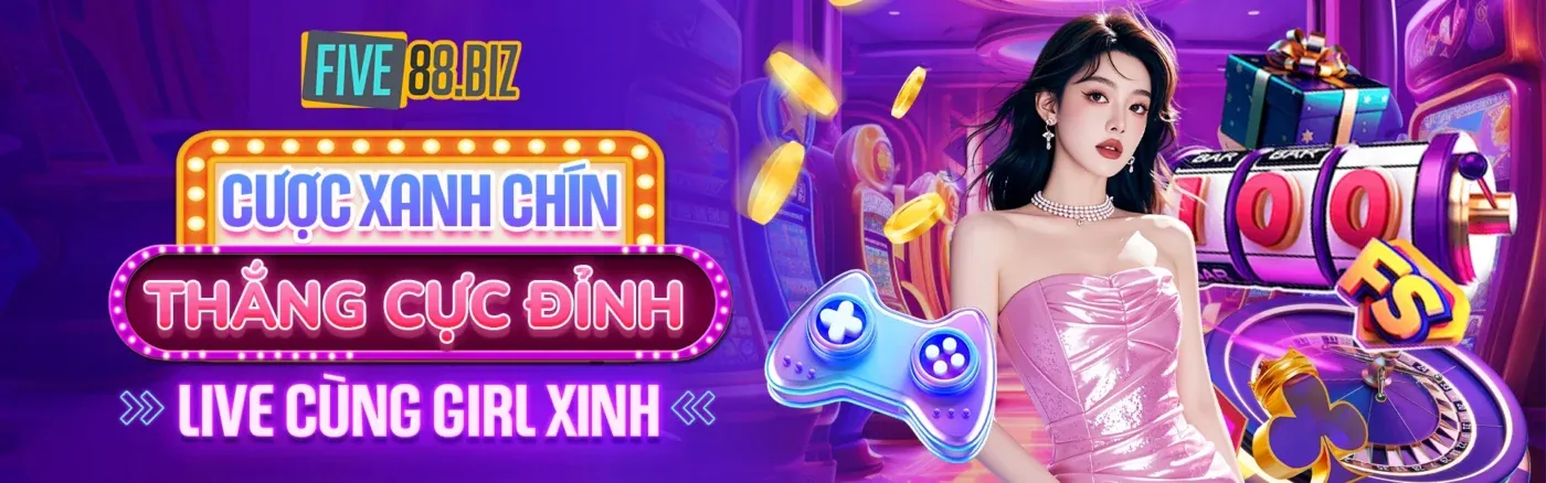 Win55 99 Sòng Bạc Trực Tuyến