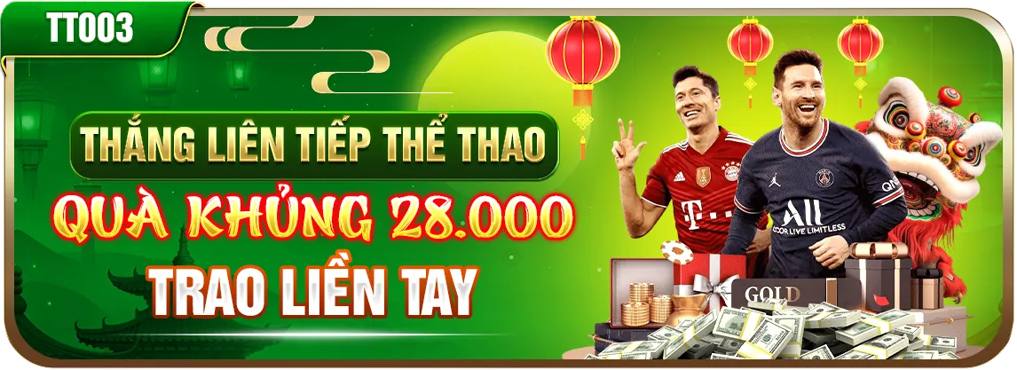 Hình ảnh đại diện cho Điều Khoản Dịch Vụ của win55 99