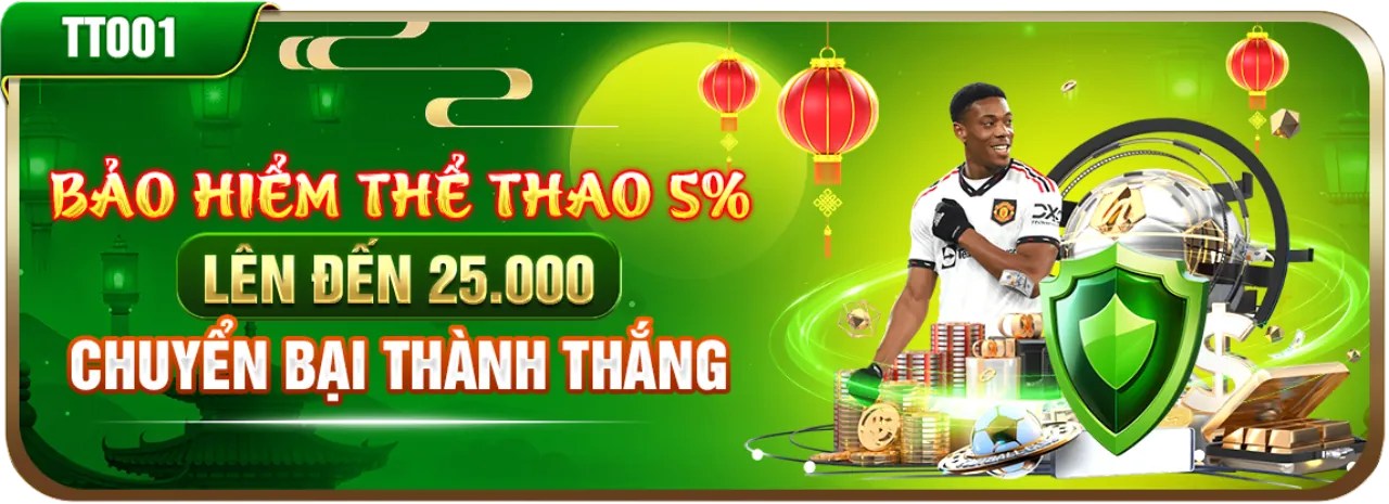Sân vận động với không khí sôi động của cá cược thể thao Win55 99
