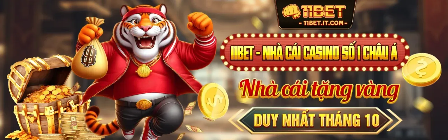Sân vận động sôi động, cá cược thể thao Win55 99