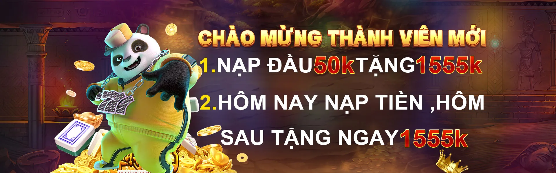 Hình ảnh tổng quan casino trực tuyến Win55 99