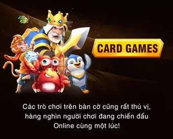Chiến lược chơi Baccarat tại Win55 99
