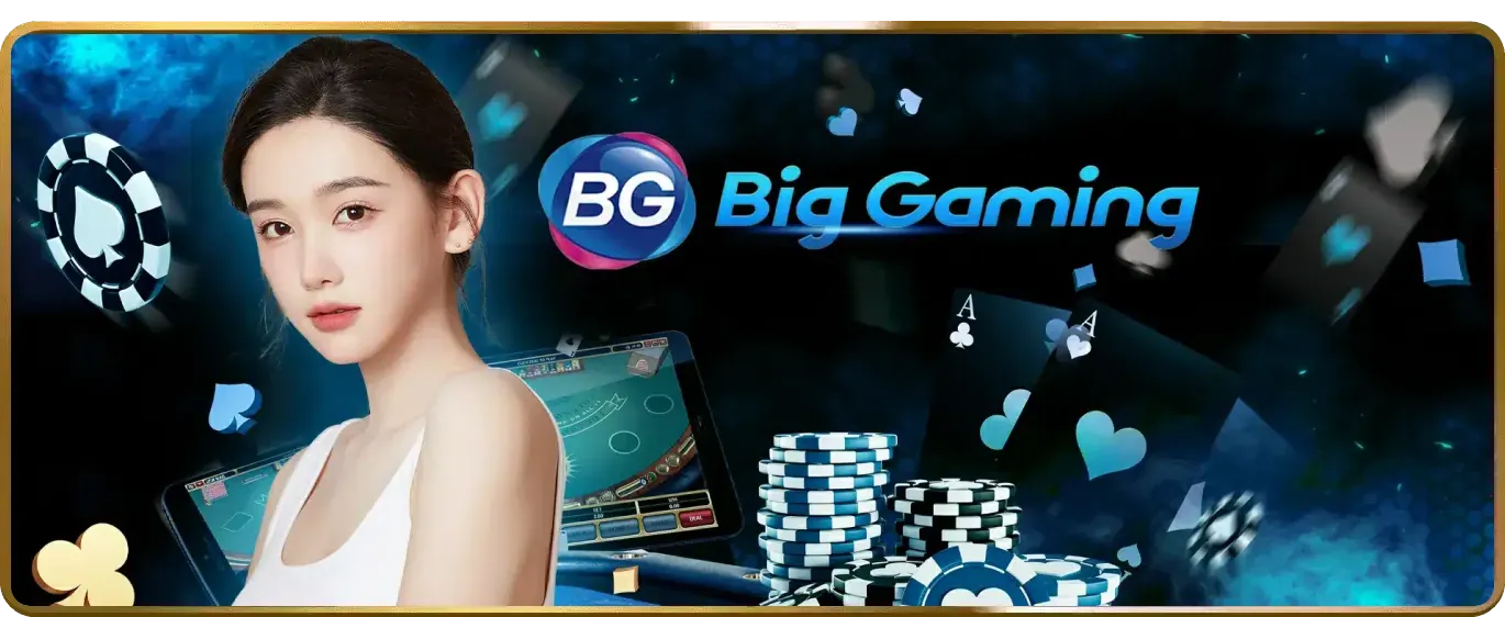 Win55 99 đảm bảo bảo mật dữ liệu