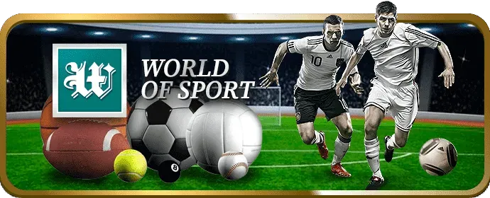 Casino trực tuyến Win55 99