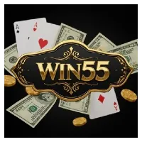 win55 99
