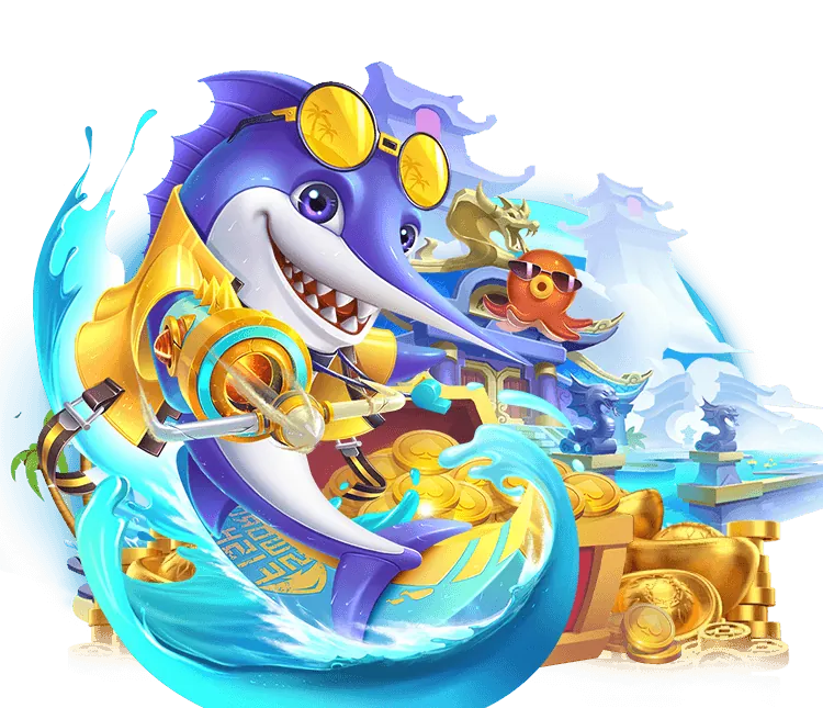 Biểu tượng tự loại trừ khỏi WIN55 99