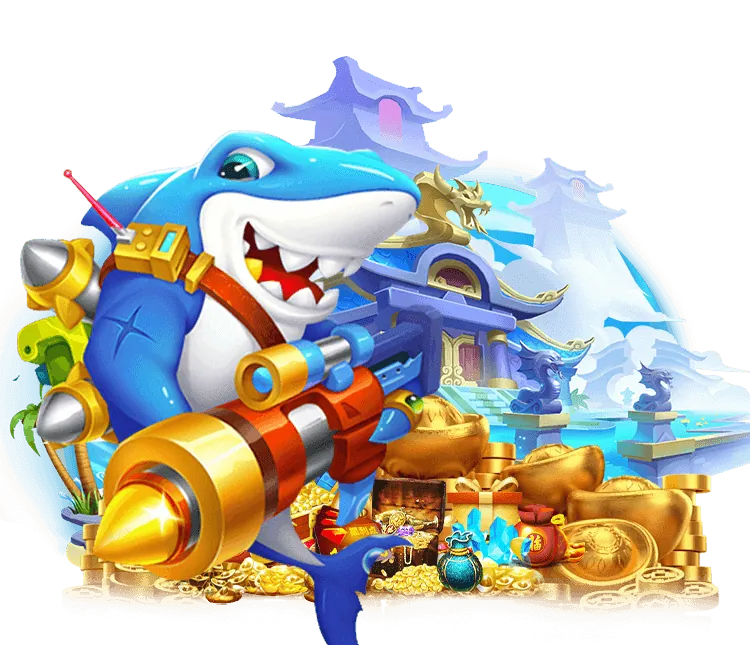 Chiến lược chơi đá gà hiệu quả tại win55 99