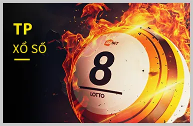 Đồ họa game bắn cá sống động