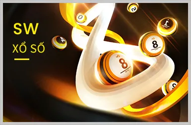 Thư viện game Nổ Hũ phong phú