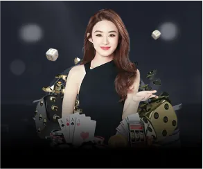 Thưởng hoàn trả cao hơn win55 99