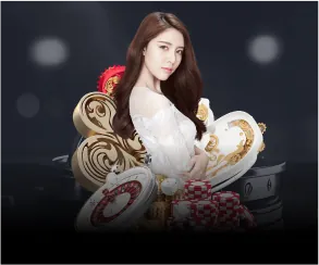 Rút tiền ưu tiên win55 99